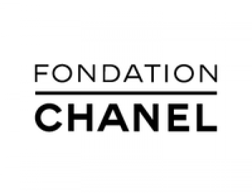 Fondation Chanel